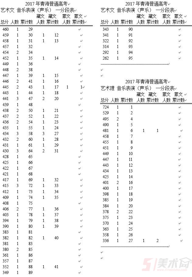 QQ截图20170704094551.jpg