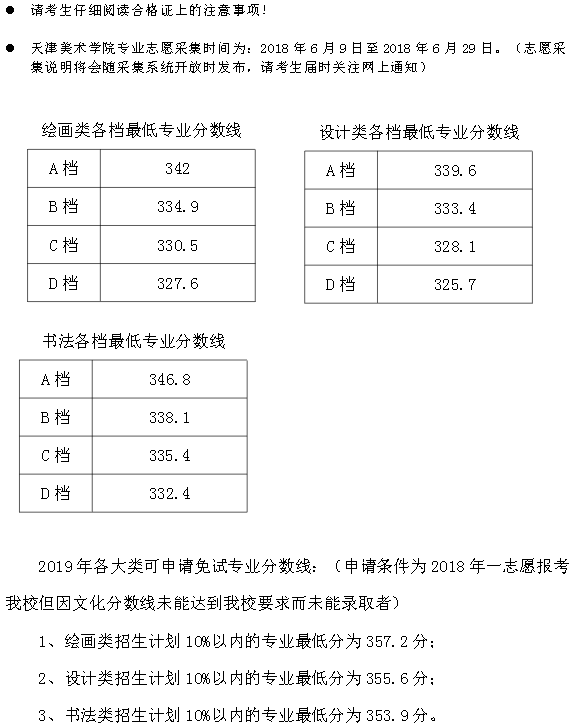 微信截图_20180510102603.png