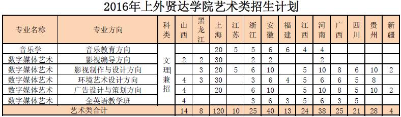 QQ截图20160704155305.jpg