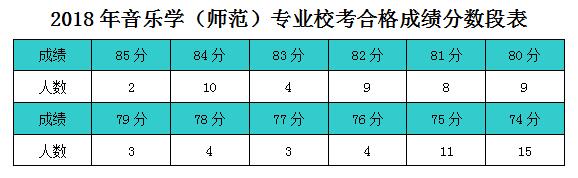 绍兴文理学院1.jpg