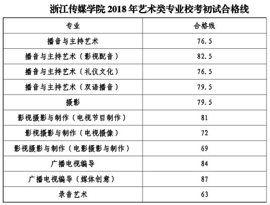 QQ截图20180202110613.jpg