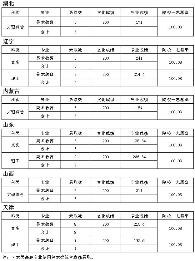 QQ截图20180612190702.jpg