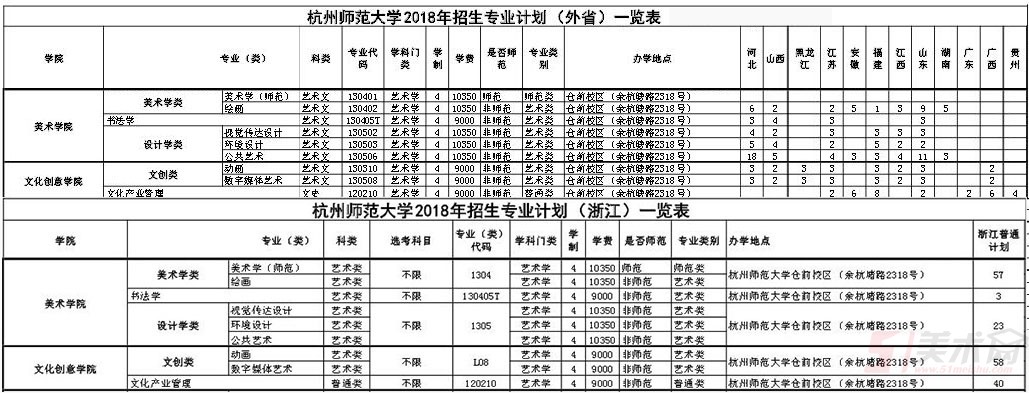 杭州师范大学.jpg