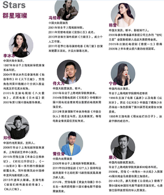 上海戏剧学院2.jpg