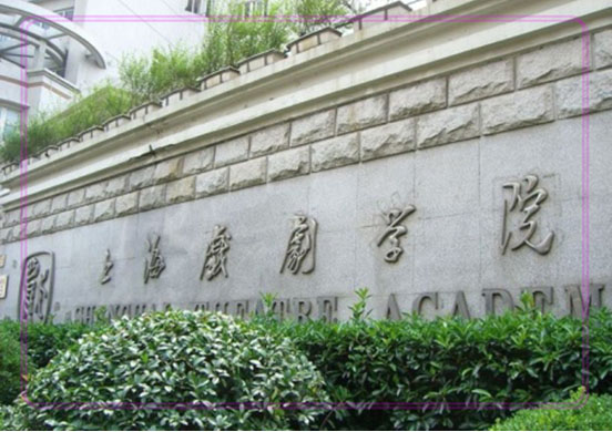 上海戏剧学院中外合作本科班1.jpg