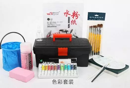 部分奖品照片5.webp.jpg