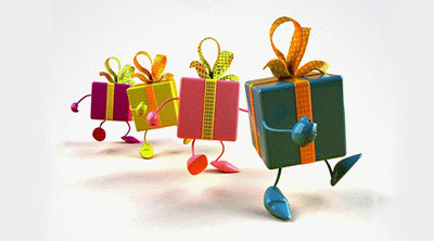 5.gif