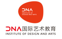 dna.jpg