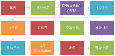 DNA3.jpg