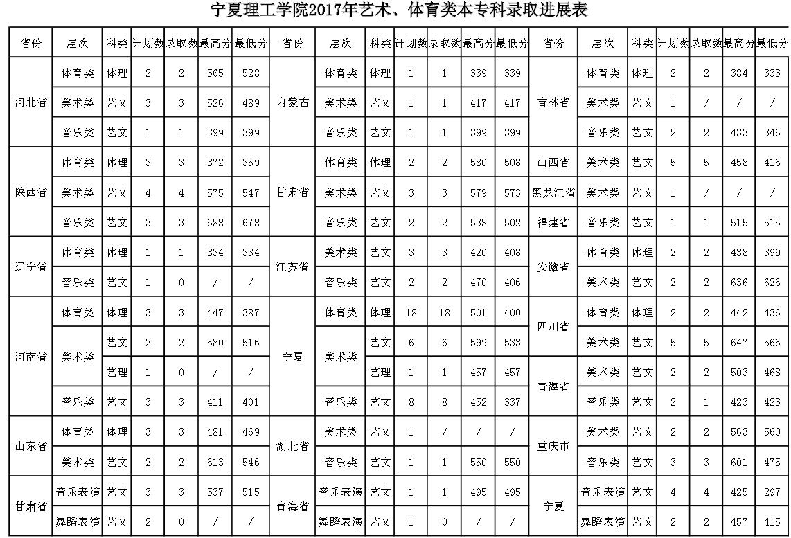 QQ截图20180517153610.jpg