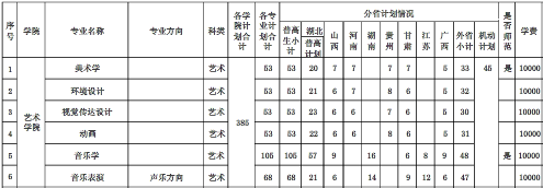 QQ截图20160806152618.png