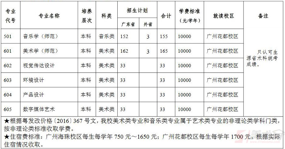 QQ截图20170615112301.jpg