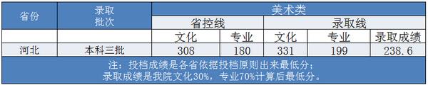 QQ截图20160522091434.jpg