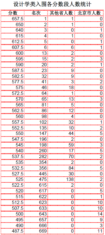 微信截图_20180403155137.png