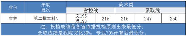 QQ截图20160522091455.jpg