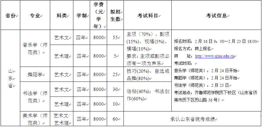 齐鲁师范学院1.png