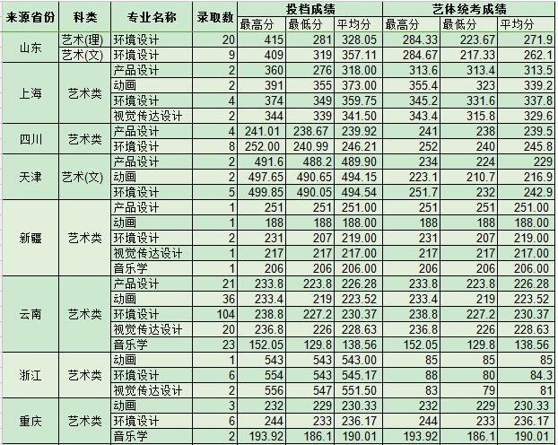 QQ截图20180516155142.jpg