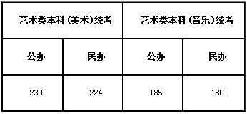 江苏.jpg