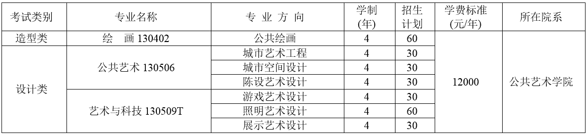 四川美术学院2.png