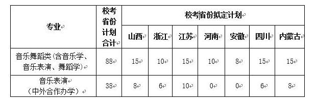 湖南师范大学1.jpg