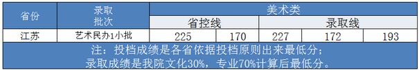 QQ截图20160522091508.jpg