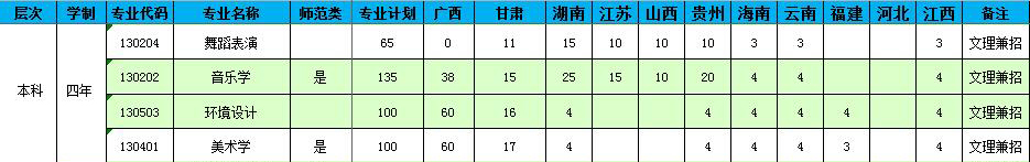 QQ截图20160602142630.jpg