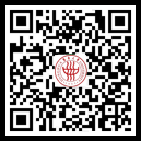 图片13.png