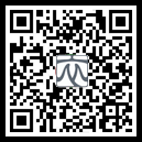 图片12.png