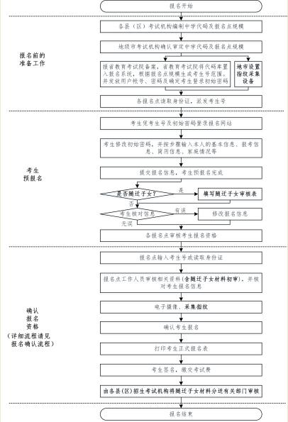 QQ截图20151118075743.jpg