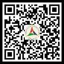 图片10.png