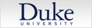杜克大学Duke University