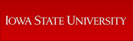 爱荷华州立大学Illinois Institute of Technology