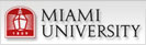 迈阿密大学牛津分校Miami University,Oxfor