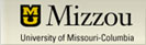 密苏里大学哥伦比亚分校 University of Missouri-Columbia