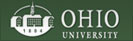 俄亥俄大学 Ohio University