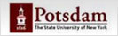 纽约州立大学波茨坦分校State University of New York-Potsdam