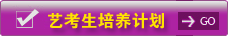 տƻ