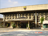 马来亚大学