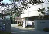 大阪音乐大学