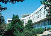 韩国建国大学