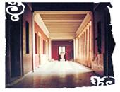 雅典美术学院