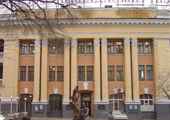 俄罗斯托夫拉赫玛尼洛夫国立音乐学院