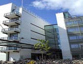 赫尔辛基大学