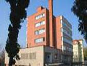 维斯普勒姆大学