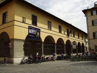 ACCADEMIA