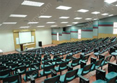 马来西亚林登学院