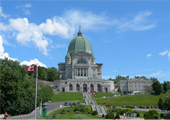 麦吉尔大学McGill University